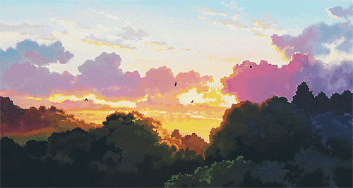 broken image